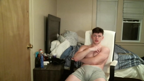 sexylax69  30-04-2022